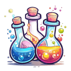 Science