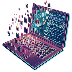 Computing