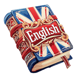 English
