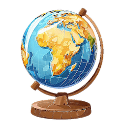Geography