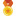 Medal