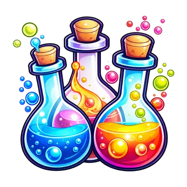 Science