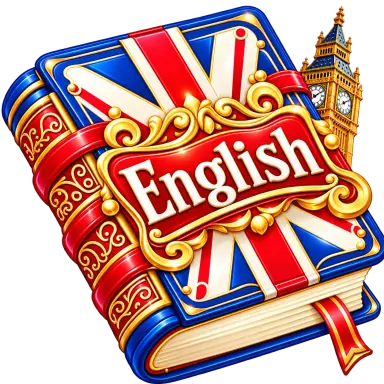 English