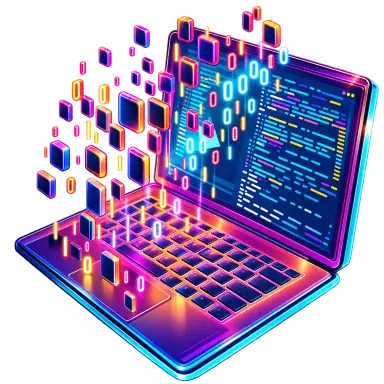 Computing